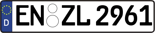 EN-ZL2961
