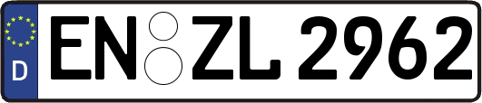 EN-ZL2962