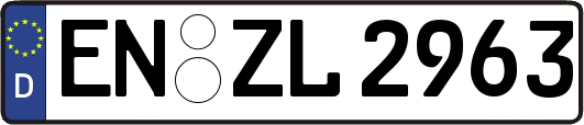 EN-ZL2963