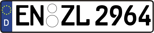 EN-ZL2964