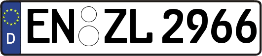 EN-ZL2966