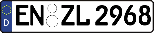 EN-ZL2968