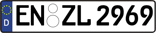 EN-ZL2969
