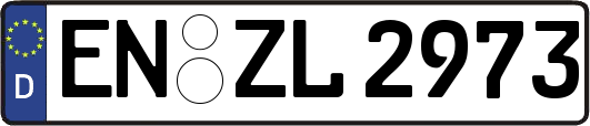 EN-ZL2973