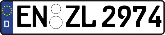 EN-ZL2974