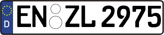 EN-ZL2975