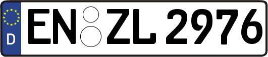 EN-ZL2976