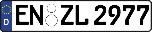 EN-ZL2977