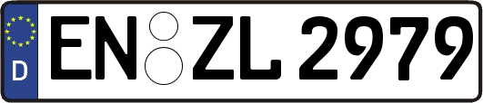 EN-ZL2979