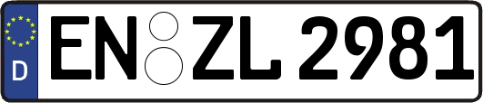 EN-ZL2981
