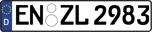 EN-ZL2983