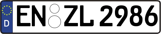 EN-ZL2986