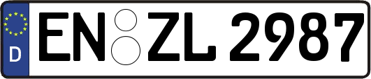 EN-ZL2987