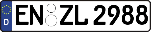 EN-ZL2988