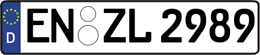 EN-ZL2989