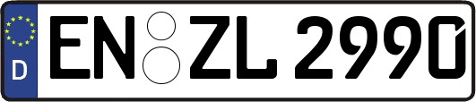 EN-ZL2990