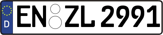 EN-ZL2991