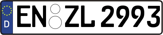 EN-ZL2993