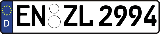 EN-ZL2994