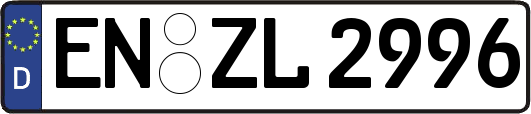 EN-ZL2996