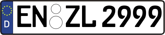 EN-ZL2999