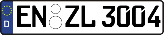 EN-ZL3004