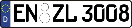 EN-ZL3008