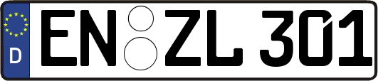 EN-ZL301