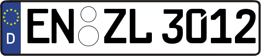 EN-ZL3012