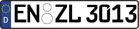 EN-ZL3013