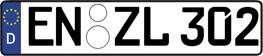 EN-ZL302