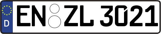 EN-ZL3021