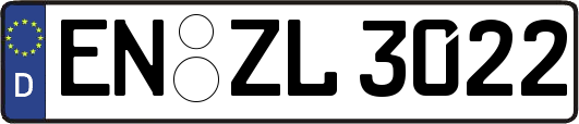 EN-ZL3022