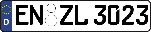 EN-ZL3023