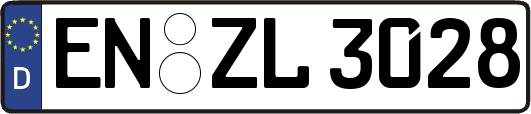 EN-ZL3028