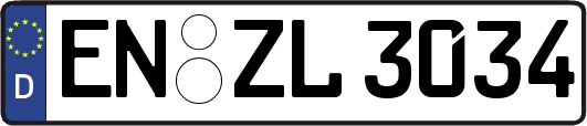 EN-ZL3034