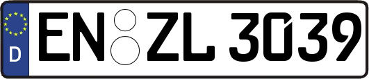 EN-ZL3039