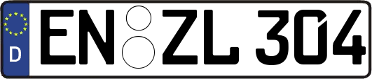 EN-ZL304