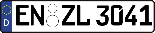 EN-ZL3041
