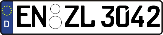 EN-ZL3042