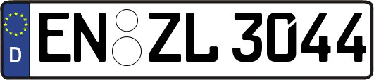 EN-ZL3044