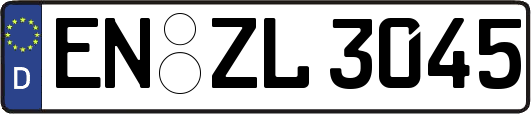EN-ZL3045