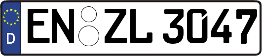 EN-ZL3047
