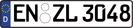 EN-ZL3048