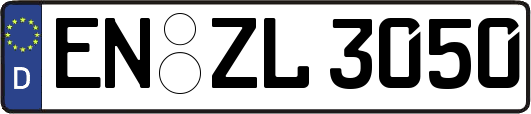 EN-ZL3050
