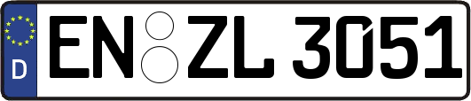 EN-ZL3051