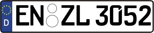 EN-ZL3052