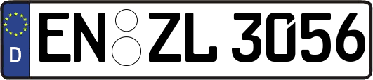 EN-ZL3056