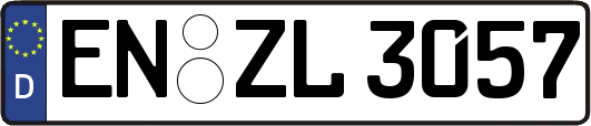 EN-ZL3057