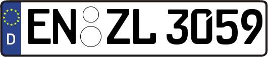 EN-ZL3059